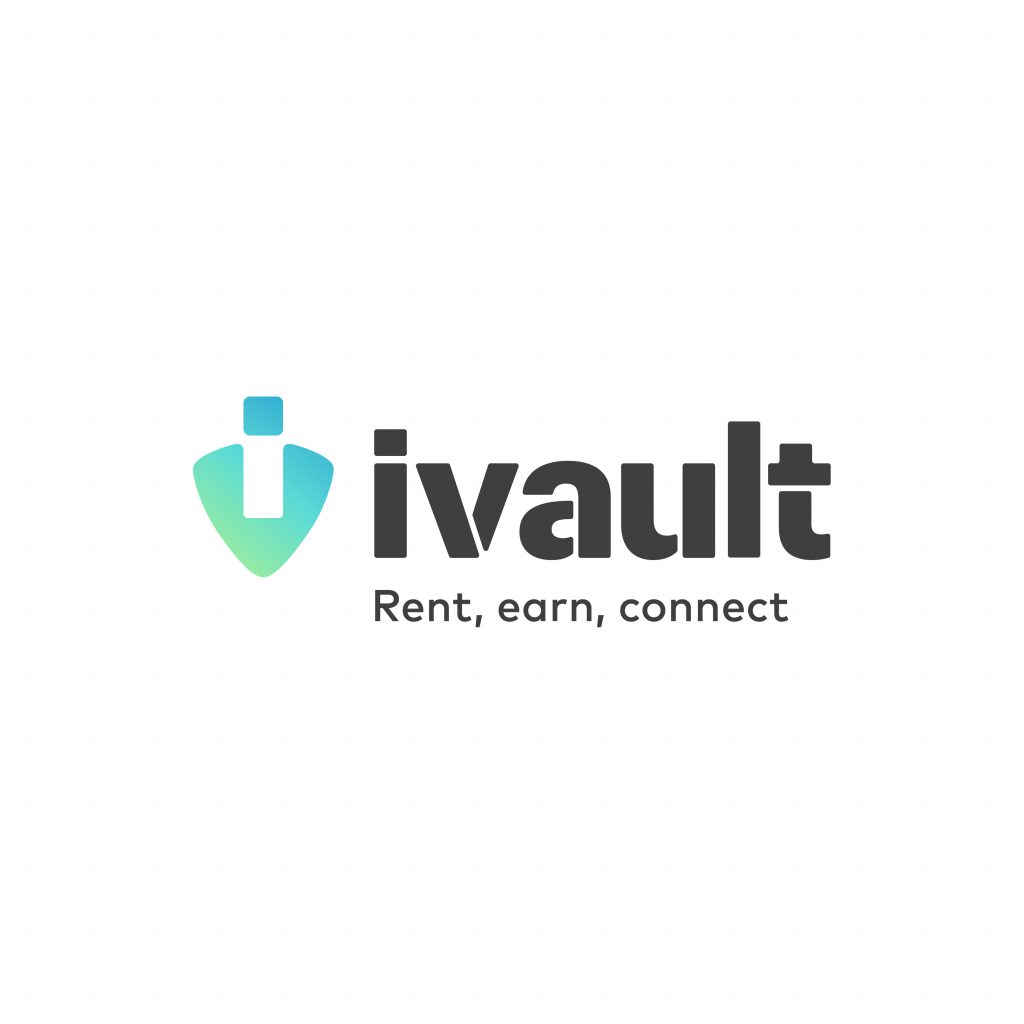 ivault_logo_full_color_positive_horizontal