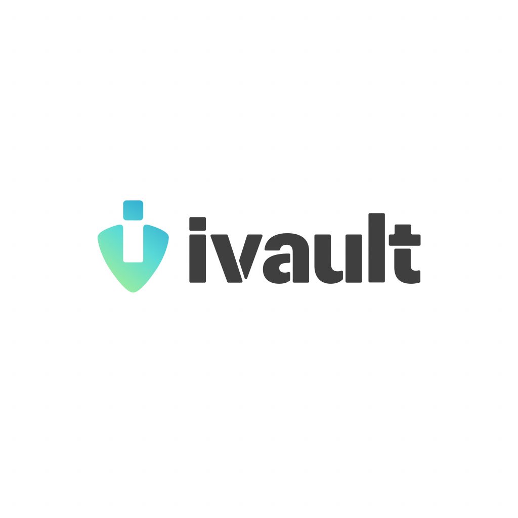 ivault_logo_full_color_positive_horizontal_no_slogan