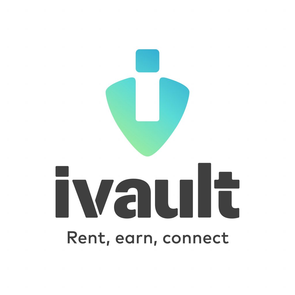 ivault_logo_full_color_positive_vertical
