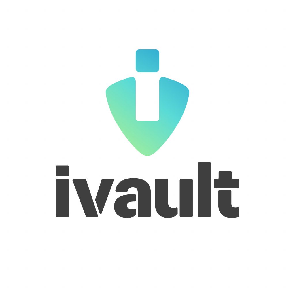 ivault_logo_full_color_positive_vertical_no_slogan